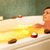 Odpočinek pro tělo i duši, to jsou dlouhodobé wellness pobyty Odpočinek pro tělo i duši, to jsou dlouhodobé wellness pobyty