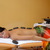Odpočinek pro tělo i duši, to jsou dlouhodobé wellness pobyty Odpočinek pro tělo i duši, to jsou dlouhodobé wellness pobyty