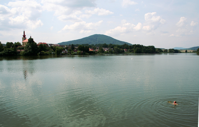 Kokořínsko je ráj pravých turistů