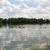 Koupací vyjížďka: Hostivařská přehrada, Podleský rybník a Slatina