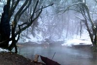 Alpy AKTUÁLNĚ 2015 Alpy AKTUÁLNĚ 2015