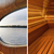 Finská sauna jako regenerace po sportovním výkonu