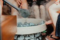Jak zařídit domácí wellness se saunou a vířivkou? Jak zařídit domácí wellness se saunou a vířivkou?