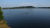 Hlučínské jezero: wakeboarding a vodní lyžování