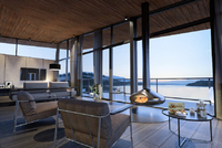 Slovensko AKTUÁLNĚ 2022 Slovensko AKTUÁLNĚ 2022