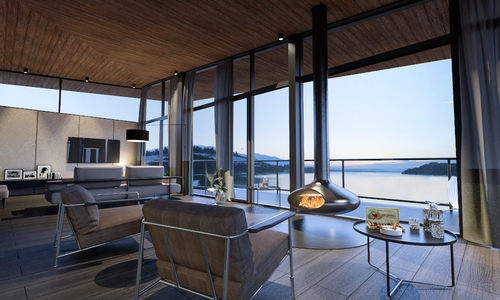 Slovensko AKTUÁLNĚ 2022 Slovensko AKTUÁLNĚ 2022