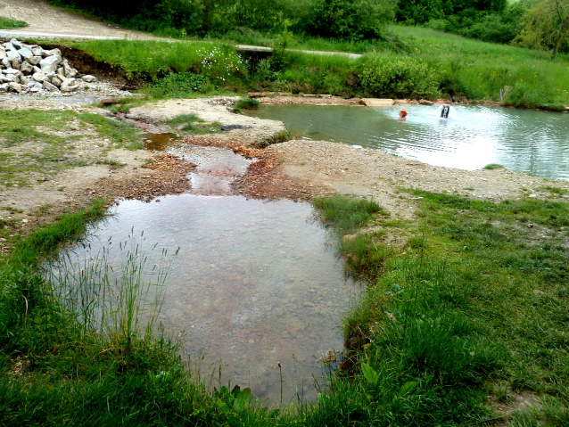 Školní výlet: Chočské vrchy a Malá Fatra