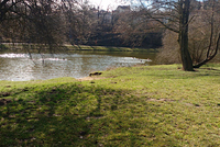 Sázava AKTUÁLNĚ 2020 Sázava AKTUÁLNĚ 2020