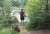 Voděrady - Jevany cross country