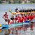 Canoeing in Frymburk – how to Canoeing in Frymburk – how to