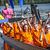 Canoeing in Frymburk – how to Canoeing in Frymburk – how to