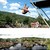 Highjump Hříměždice 2011 Highjump Hříměždice 2011