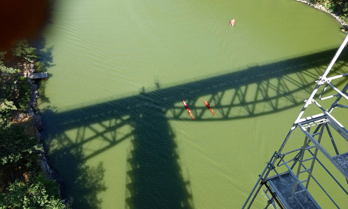 Koupání v Plzni: venku i v bazénu Koupání v Plzni: venku i v bazénu