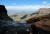 Tugela Falls je nejvyšší vodopád na světě