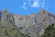 Tugela Falls je nejvyšší vodopád na světě