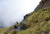 Tugela Falls je nejvyšší vodopád na světě