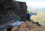 Tugela Falls je nejvyšší vodopád na světě