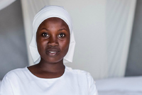 Zuri Zanzibar se pyšní zlatou certifikací EarthCheck za udržitelný design Zuri Zanzibar se pyšní zlatou certifikací EarthCheck za udržitelný design