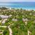 Zuri Zanzibar se pyšní zlatou certifikací EarthCheck za udržitelný design