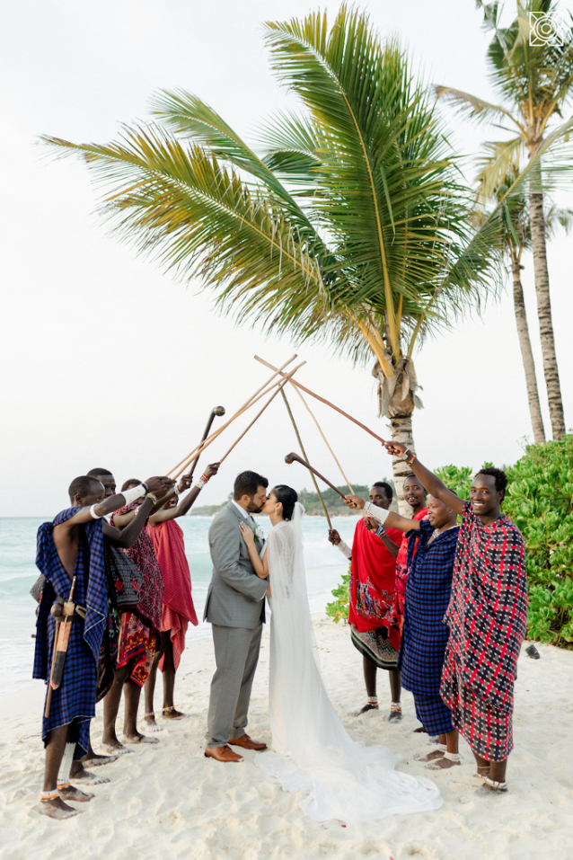 Zuri Zanzibar se pyšní zlatou certifikací EarthCheck za udržitelný design