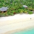 10 Reasons Why You Should Travel to Zanzibar 10 Reasons Why You Should Travel to Zanzibar