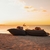 10 Reasons Why You Should Travel to Zanzibar 10 Reasons Why You Should Travel to Zanzibar
