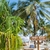 10 Reasons Why You Should Travel to Zanzibar 10 Reasons Why You Should Travel to Zanzibar