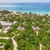10 Reasons Why You Should Travel to Zanzibar 10 Reasons Why You Should Travel to Zanzibar
