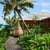 10 Reasons Why You Should Travel to Zanzibar 10 Reasons Why You Should Travel to Zanzibar