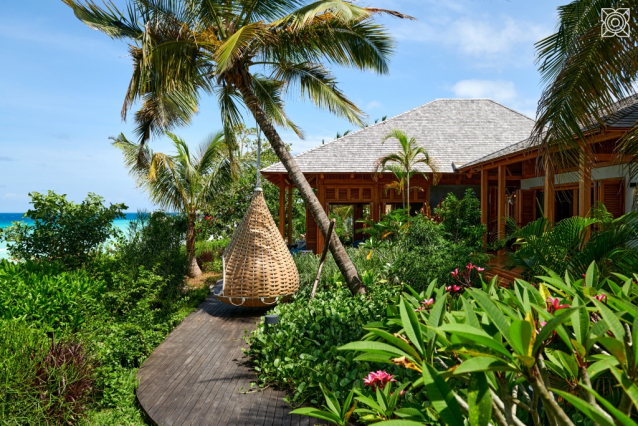 10 Reasons Why You Should Travel to Zanzibar