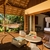 10 Reasons Why You Should Travel to Zanzibar 10 Reasons Why You Should Travel to Zanzibar