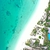 10 Reasons Why You Should Travel to Zanzibar 10 Reasons Why You Should Travel to Zanzibar