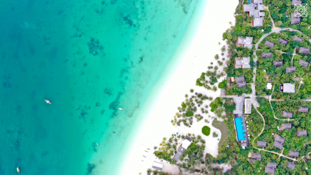 10 Reasons Why You Should Travel to Zanzibar