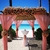 10 Reasons Why You Should Travel to Zanzibar 10 Reasons Why You Should Travel to Zanzibar