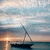 10 Reasons Why You Should Travel to Zanzibar 10 Reasons Why You Should Travel to Zanzibar
