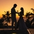 10 Reasons Why You Should Travel to Zanzibar 10 Reasons Why You Should Travel to Zanzibar