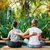 10 Reasons Why You Should Travel to Zanzibar 10 Reasons Why You Should Travel to Zanzibar