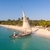 10 Reasons Why You Should Travel to Zanzibar 10 Reasons Why You Should Travel to Zanzibar