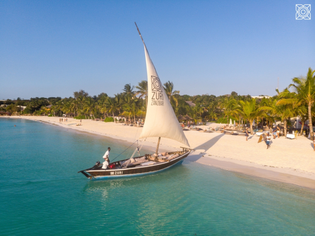 10 Reasons Why You Should Travel to Zanzibar