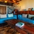 10 Reasons Why You Should Travel to Zanzibar 10 Reasons Why You Should Travel to Zanzibar