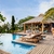 10 Reasons Why You Should Travel to Zanzibar 10 Reasons Why You Should Travel to Zanzibar