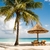 10 Reasons Why You Should Travel to Zanzibar 10 Reasons Why You Should Travel to Zanzibar