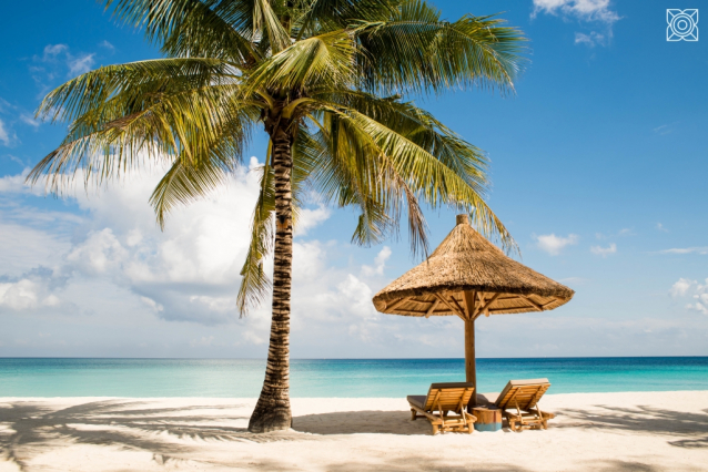 10 Reasons Why You Should Travel to Zanzibar