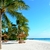 10 Reasons Why You Should Travel to Zanzibar 10 Reasons Why You Should Travel to Zanzibar