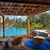 10 Reasons Why You Should Travel to Zanzibar 10 Reasons Why You Should Travel to Zanzibar