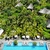 10 Reasons Why You Should Travel to Zanzibar 10 Reasons Why You Should Travel to Zanzibar