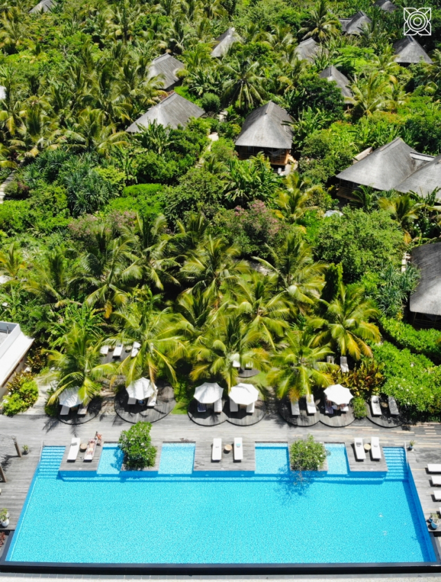 10 Reasons Why You Should Travel to Zanzibar