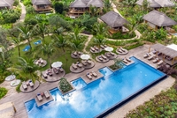 Zákonný a smluvní voucher za neuskutečněný zájezd. Jaký je mezi nimi rozdíl? Zákonný a smluvní voucher za neuskutečněný zájezd. Jaký je mezi nimi rozdíl?