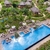 10 Reasons Why You Should Travel to Zanzibar 10 Reasons Why You Should Travel to Zanzibar