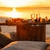 10 Reasons Why You Should Travel to Zanzibar 10 Reasons Why You Should Travel to Zanzibar